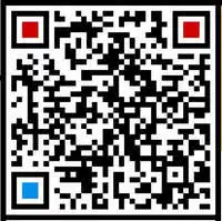 兰德传媒二维码