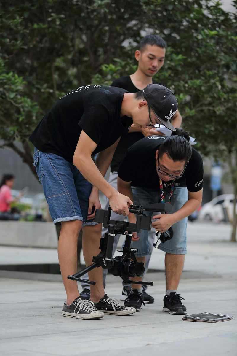 众筹产品：福禄鸡来报到了