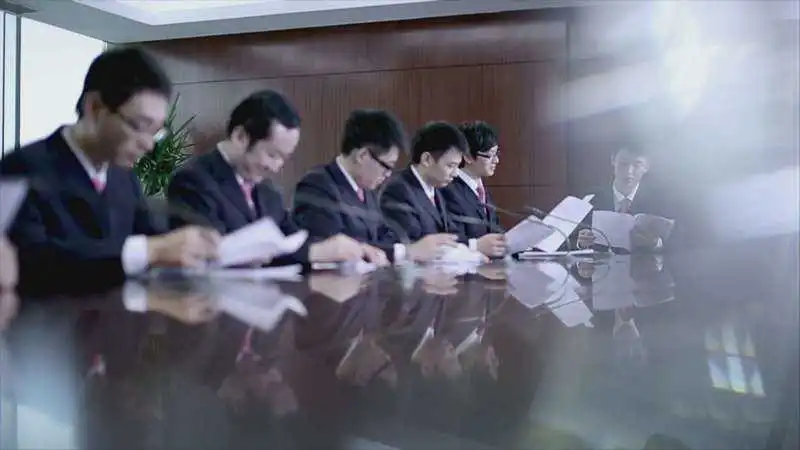 深圳企业宣传片：什么是企业宣传片？
