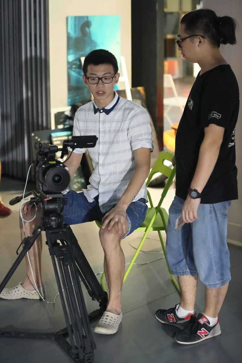 深圳企业宣传片：什么是企业宣传片？
