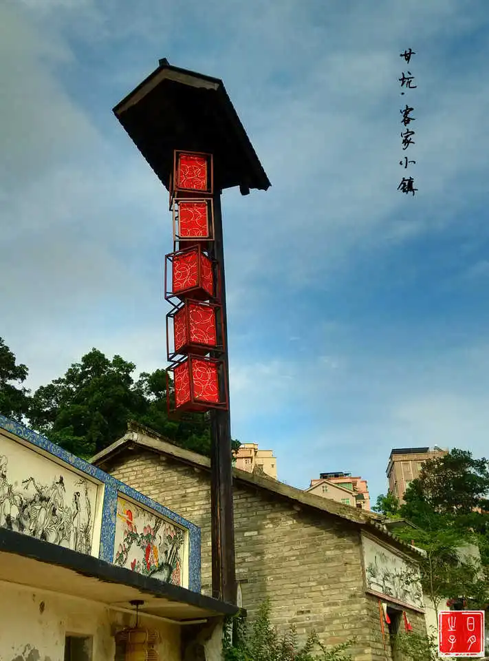 影视公司：ALEXA SXT拍摄不一样的“婚礼”