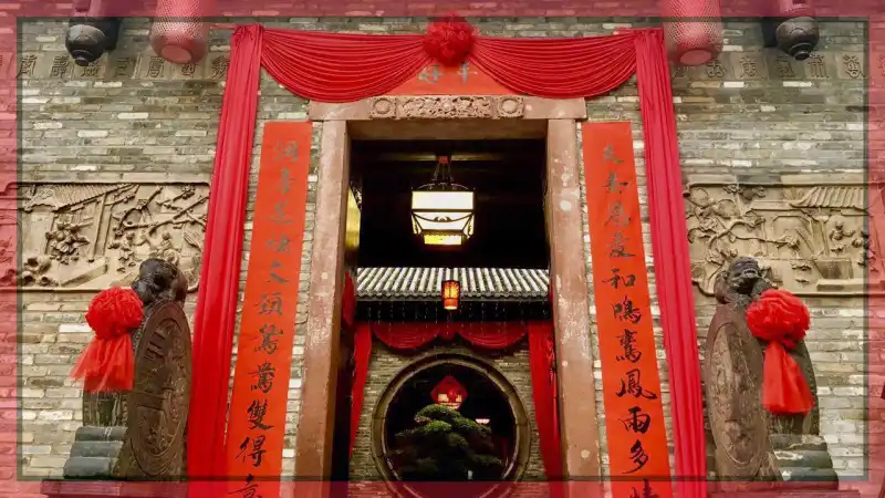 影视公司：ALEXA SXT拍摄不一样的“婚礼”
