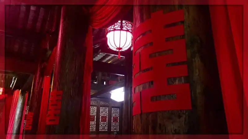 影视公司：ALEXA SXT拍摄不一样的“婚礼”