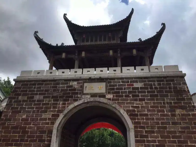 深圳电视广告拍摄之中国传统文化