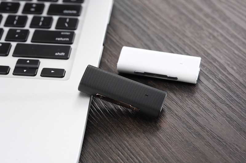 airlink产品视频拍摄
