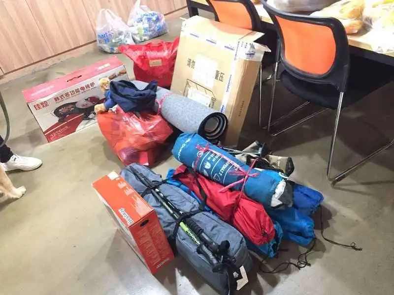 产品视频拍摄：防蚊手环拍摄花絮