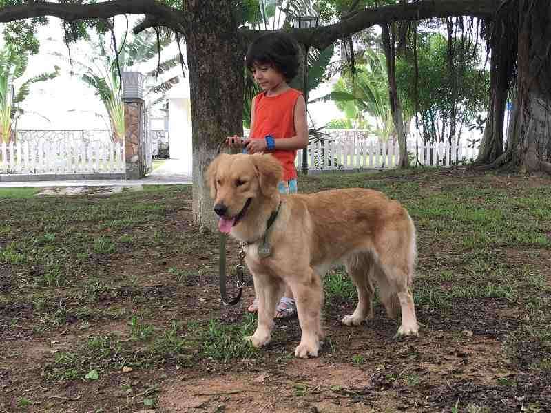 产品视频拍摄：防蚊手环拍摄花絮