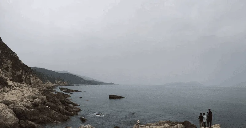 产品视频拍摄：防蚊手环拍摄花絮II