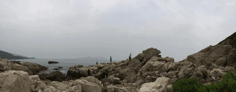 产品视频拍摄：防蚊手环拍摄花絮II