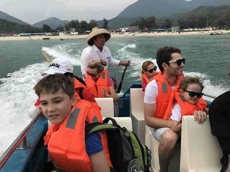 产品视频拍摄:防蚊手环拍摄花絮III 产品视频拍摄:防蚊手环拍摄花絮III