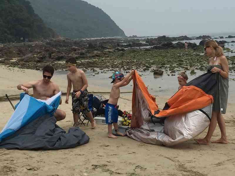 产品视频拍摄:防蚊手环拍摄花絮III 产品视频拍摄:防蚊手环拍摄花絮III
