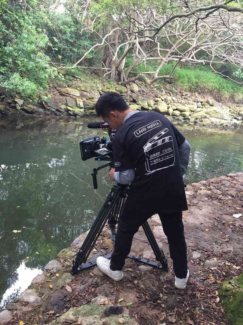 产品视频拍摄:防蚊手环拍摄花絮III 产品视频拍摄:防蚊手环拍摄花絮III