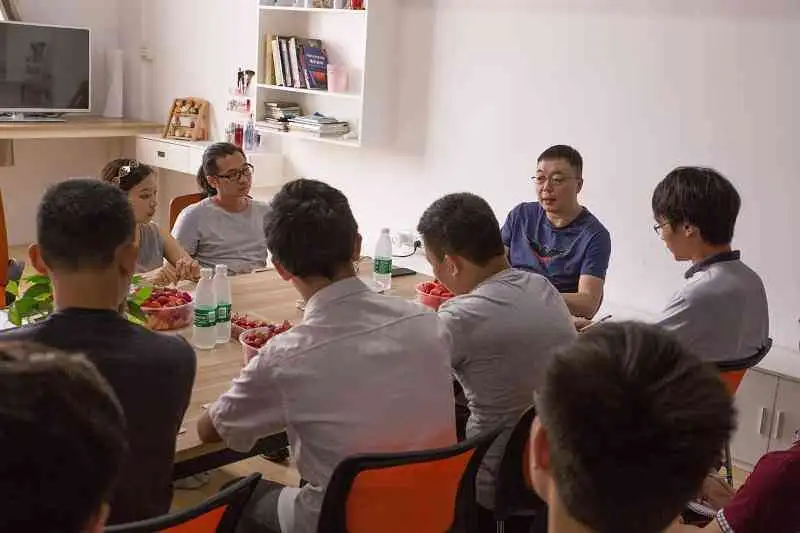 视觉营销视频为品牌推广助力