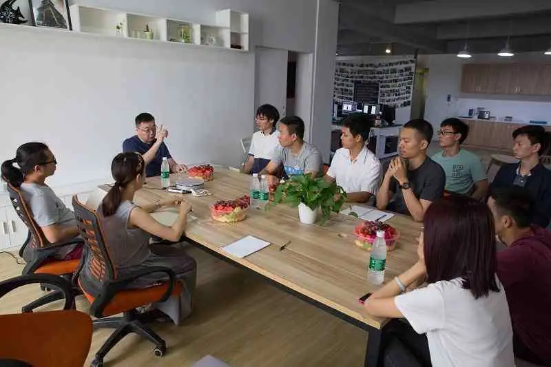 视觉营销视频为品牌推广助力