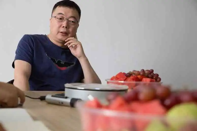 视觉营销视频为品牌推广助力