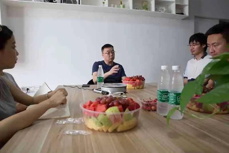 视觉营销视频为品牌推广助力