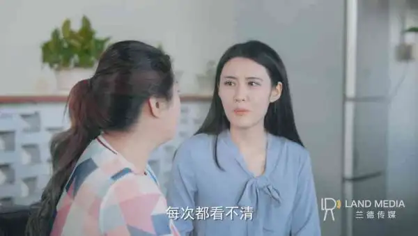 幽默短片－饭盒王综合版创意广告视频