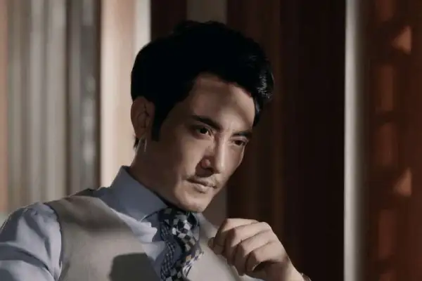 品牌广告－专注酒店用品邦亿客