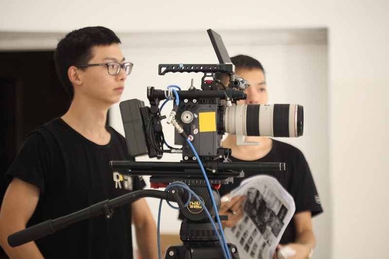 深圳企业宣传片制作能给公司带来新的营销模式吗？