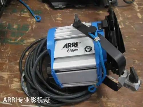 企业宣传片制作流程和注意事项