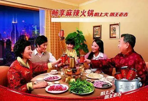 制作拍摄什么样的宣传片才能让消费者记住品牌