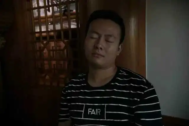 兰德传媒·邦亿客品牌视频策划
