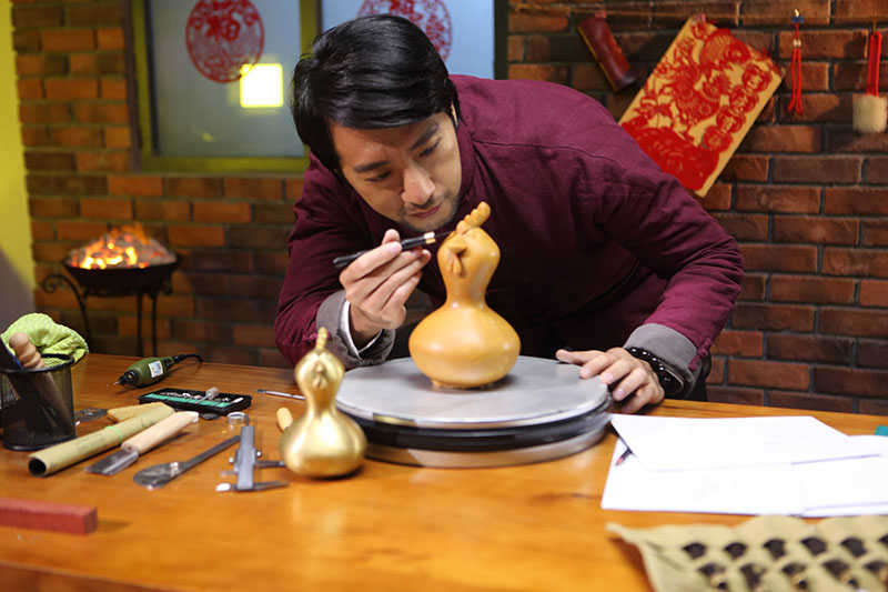 制作创意广告的几大要素你了解吗？