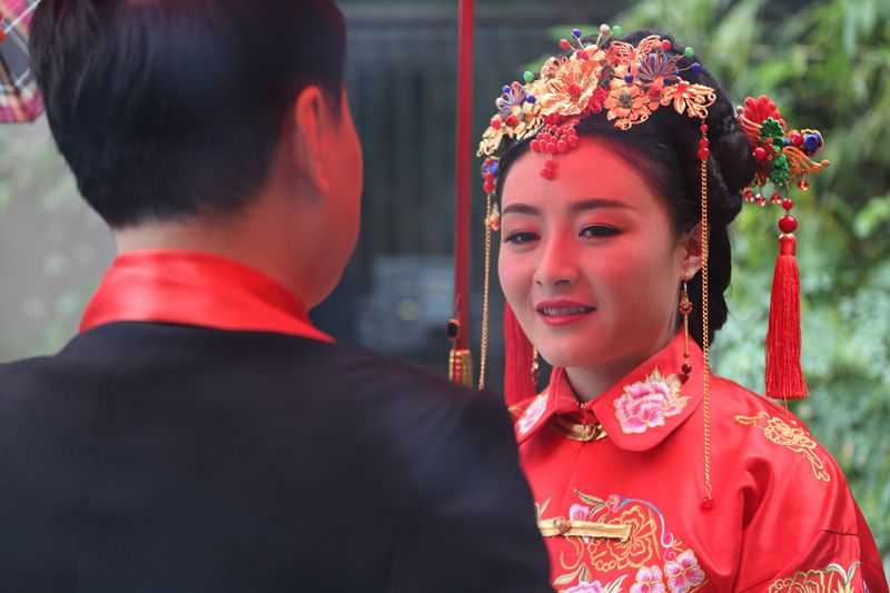 杭州企业宣传片加上三维特效 后期绝对给企业加分