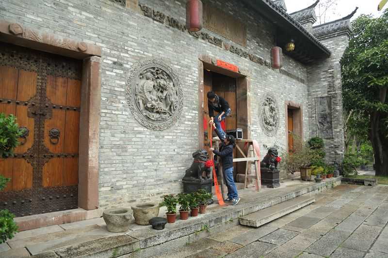 内容大改革，短视频到底如何发展？