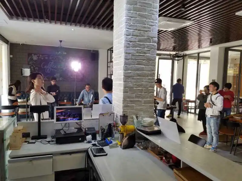 深圳企业宣传片制作到底流行几种风格