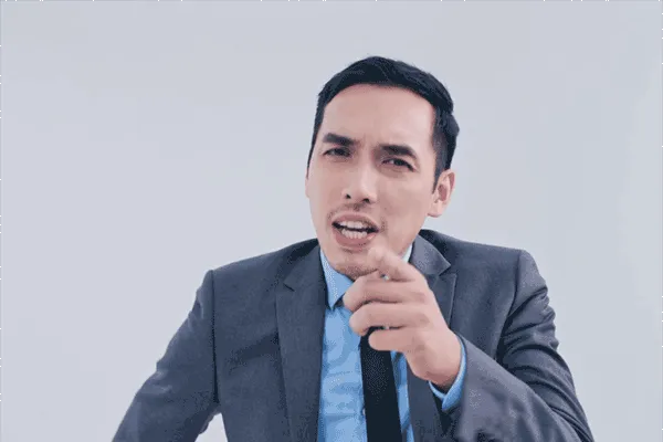 凯悦装饰电梯广告品牌TVC