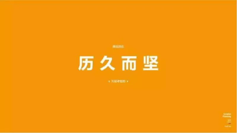 龙韵一站式服务案例之市场定位与品牌定位