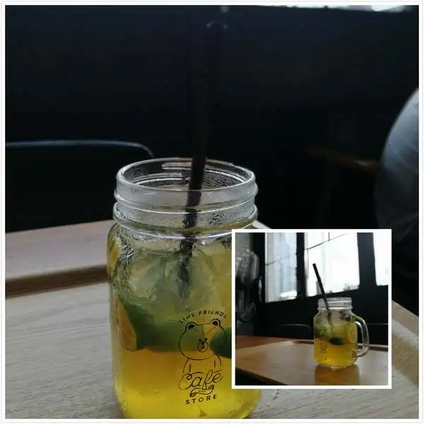 深圳影视公司;炫美科·拍摄花絮