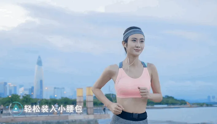 深圳影视公司;炫美科·拍摄花絮