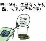 深圳影视公司;炫美科·拍摄花絮