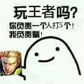 深圳影视公司;炫美科·拍摄花絮