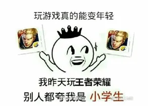 深圳影视公司;炫美科·拍摄花絮