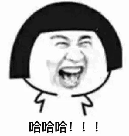 深圳影视公司;炫美科·拍摄花絮