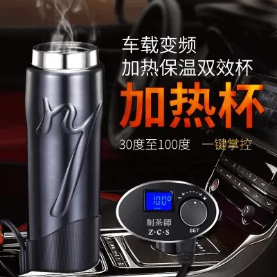 “爸妈的后备箱”你被暖到了吗？