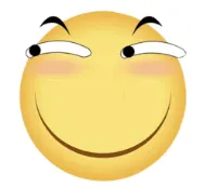 飞科剃须刀：刮走岁月，留下青春